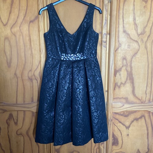 Jenny packham women s - 1,