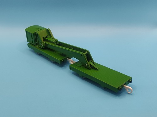 Thomas tomy trackmaster - thomas,