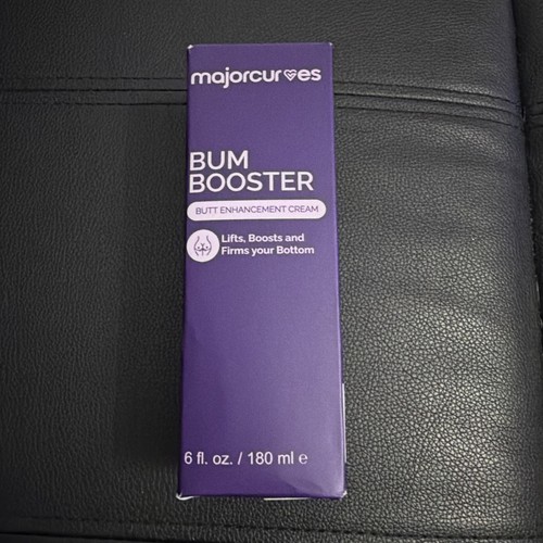 Natural butt lift firming - natural,