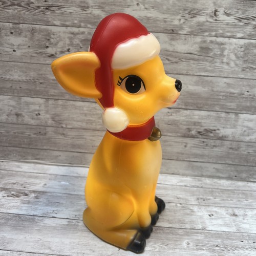 Christmas holiday time - time, 11”