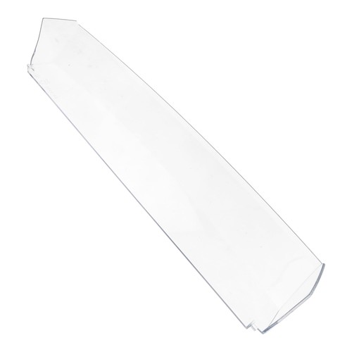 Zanussi electrolux fridge - zanussi, door