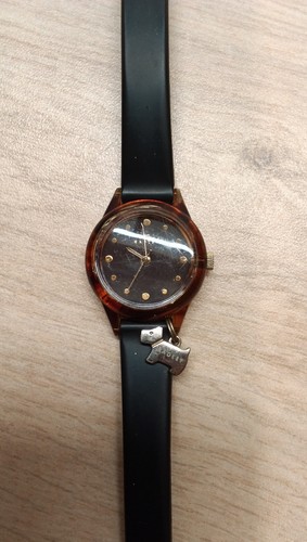 Radley ladies watch - radley,