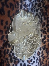 Art Nouveau, Antique Cast