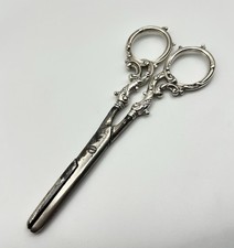 Edwardian 1905 German Import