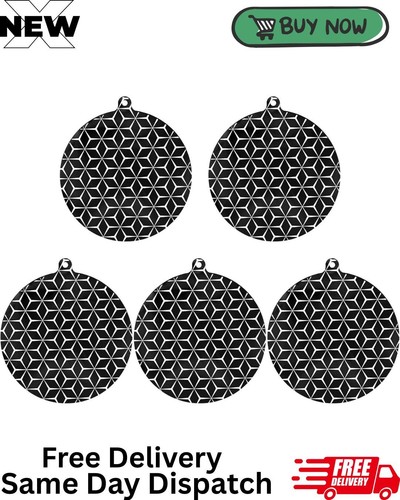 Pcs induction hob protector - pcs,
