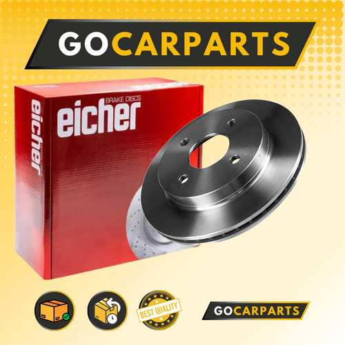 For ford mondeo 4x4 - 1.8,