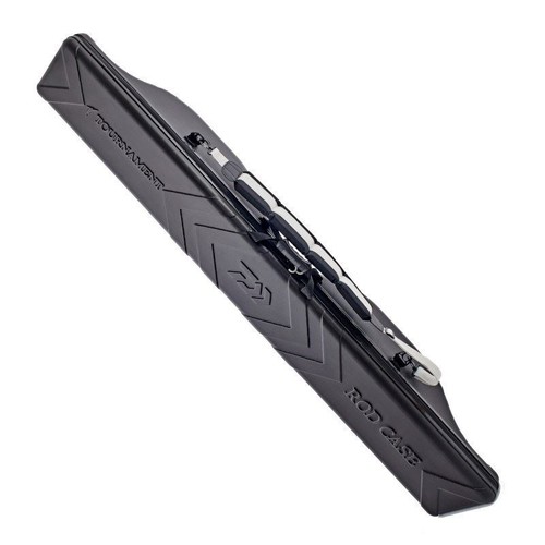 Daiwa tournament rod - daiwa,