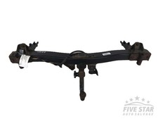 BMW X5 Trailer Tow Bar Kit