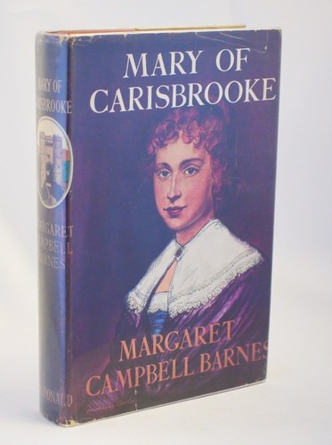 Signed copy margaret - *,