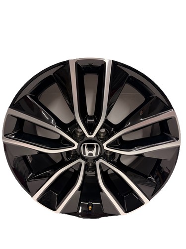 Honda 18 alloy - x, 18''