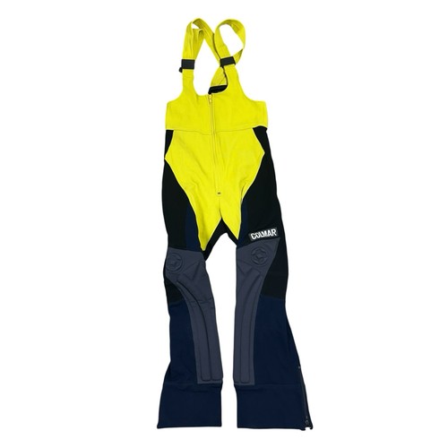 Colmar ski salopettes trousers - ski,