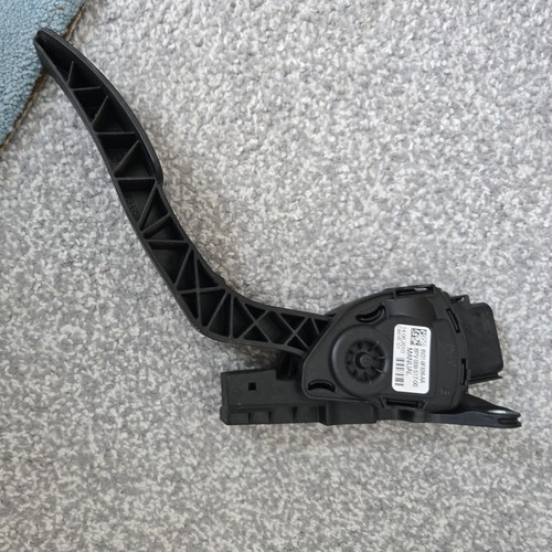 Genuine ford fiesta - fiesta, mk7