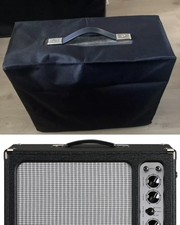 TONE KING FALCON GRANDE AMP