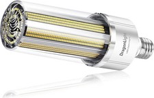 240w led corn - 240w,