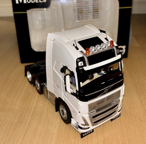 Marge models scale volvo - models,