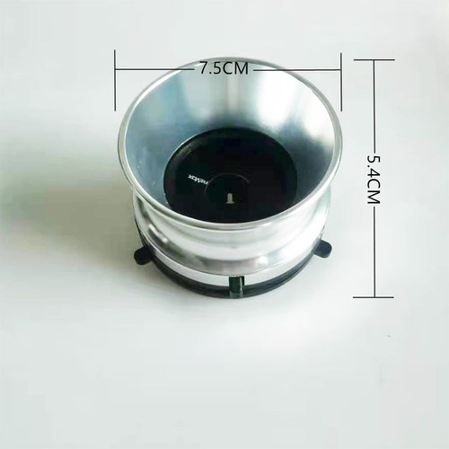 Pair inch opener for - pair,
