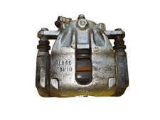 Nissan Micra Brake Caliper Off Side Right Front 1.0 Petrol 2018 410011HA0B