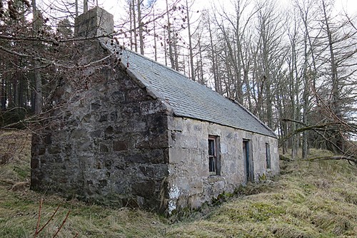 Photo 6x4 house culquoich - 6x4,