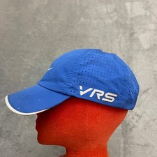 Nike Golf Hat RZN Balls VRS