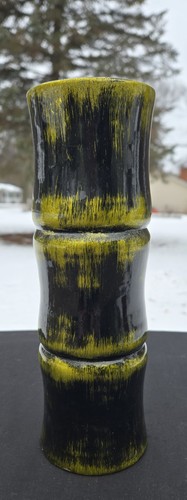 Vintage mcm retro glazed - mcm,