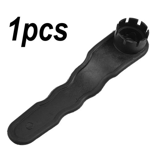 Wrench air valve inflatable - air,