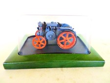 HACHETTE / UH '1935 LANDINI