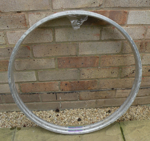 Ambrosio arizona rims bnib - ambrosio,