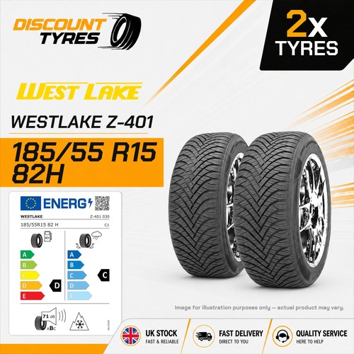185 55r15 82h westlake - x, 185/55r15