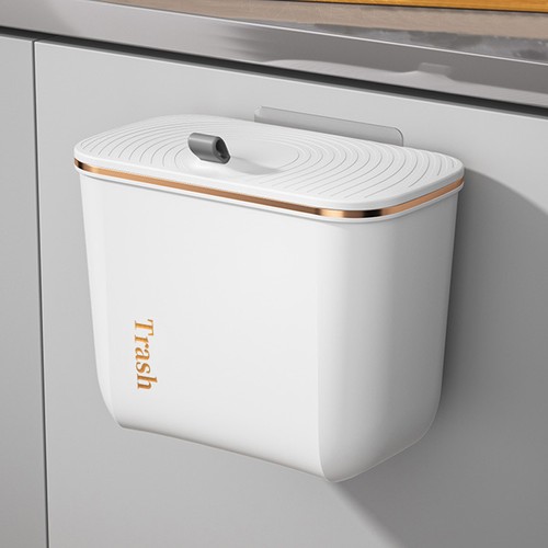 Large under sink - under, bin