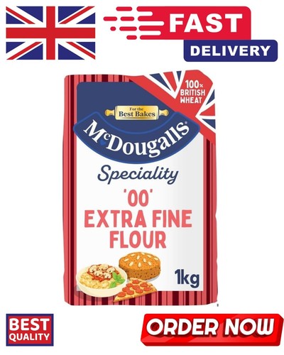 Grade premium plain flour - grade,