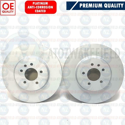 For lotus carlton omega - lotus,