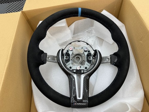 Bmw f85 f86 - m,