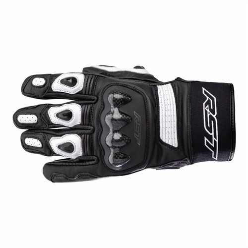 Rst freestyle motorcycle - rst, 2