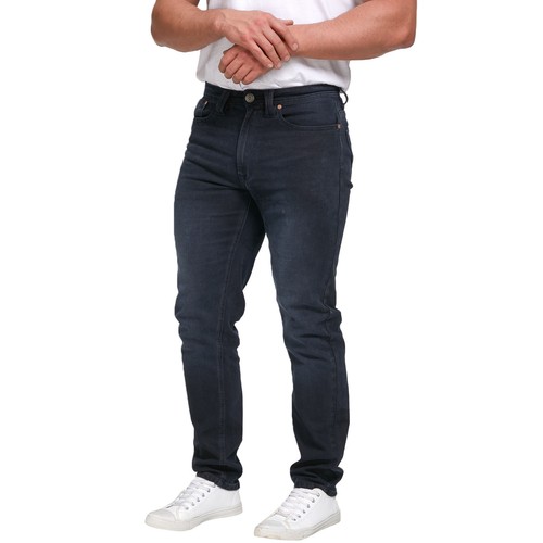 D555 mens hockliffe big tall - hockliffe,