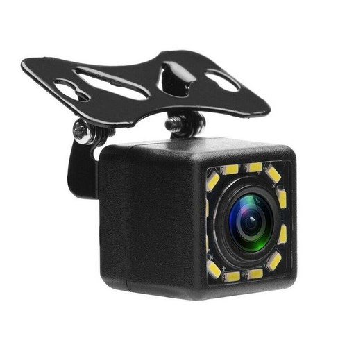 Reliable for ccd rear view - ccd,