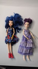 Disney Descendants JEWEL BILEE