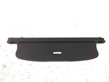 AUDI A4 Allroad 8KH, B8 Boot Sliding Parcel Shelf 2.97 Diesel 176kw 27696613