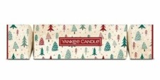 Yankee Candle Home Inspiration