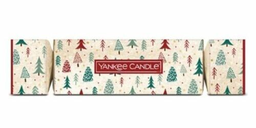 Yankee candle home inspiration - yankee,