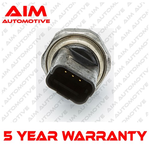 Aim diesel fuel rail sensor - rail,