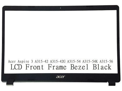 Acer aspire a315 42g - acer, a315-42