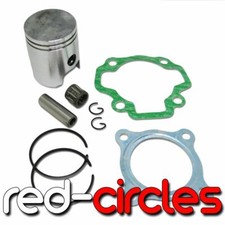 PW50 TOP END REBUILD KIT
