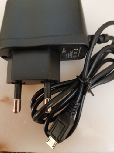 Genuine nokia acp 12e - acp-12e, mains