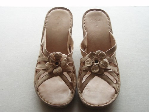 Beautiful clark beige - beautiful, clark's