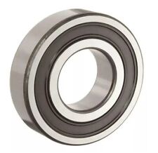 Drum Bearing Fits Winget 100T