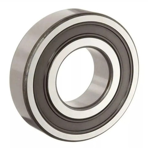 Drum bearing fits winget 100t - winget,
