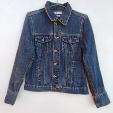 Tommy Hilfiger Jeans Denim