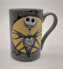 Disney The Nightmare Before