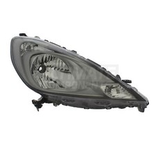 Honda Jazz Headlight Mk3 MPV