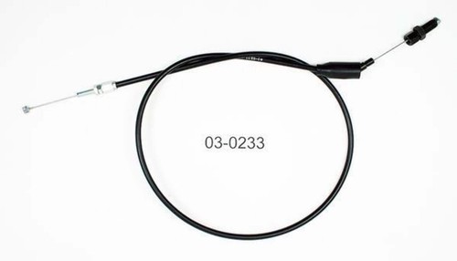 Motion pro cable - motion,